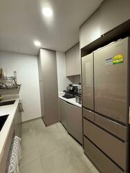 The Tapestry (D18), Condominium #603957181